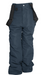 Turbine Kids Rodeo Insulated Pant (8200783298725)