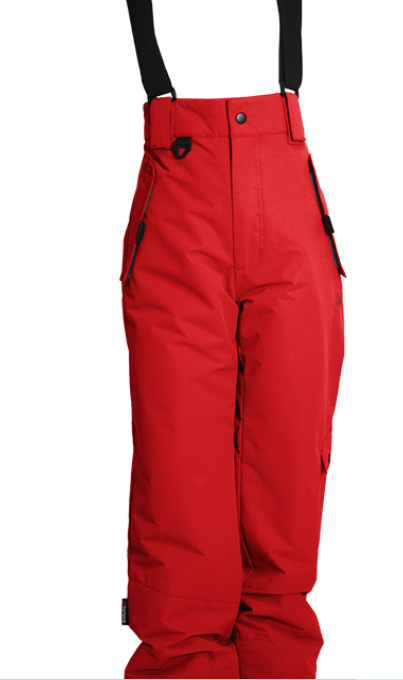 Turbine Kids Rodeo Insulated Pant (8200783298725)