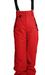 Turbine Kids Rodeo Insulated Pant (8200783298725)