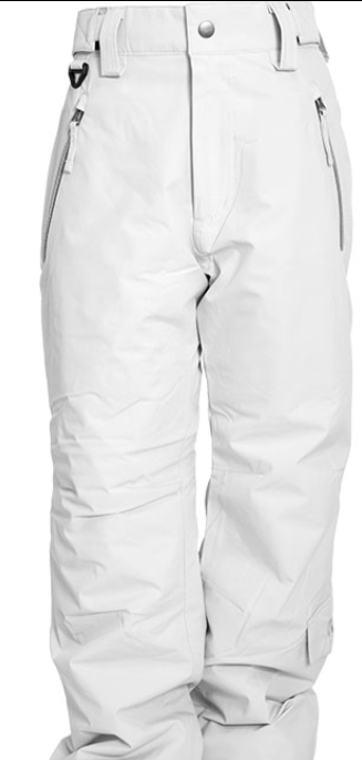 Turbine Kids Juneau Insulated Pant (8200783528101)