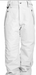 Turbine Kids Juneau Insulated Pant (8200783528101)