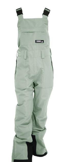 Turbine Kids Drifter Insulated BIB (8200784019621)