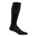 Darn Tough Men's RFL Over-the-Calf Ultra-Lightweight Ski & Snowboard Sock (8810232545445)