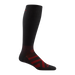 Darn Tough Men's Men's Thermolite® RFL Over-the-Calf Ultra-Lightweight Ski & Snowboard Sock (8810167763109)