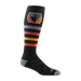 Darn Tough Men's Thermolite® Beer Badge Over-the-Calf Midweight Ski & Snowboard Sock (8810177855653)