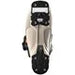 Salomon S/Pro Supra Dual Boa 120 Ski Boots 2026 (9185858060453)