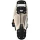 Salomon S/Pro Supra Dual Boa 120 Ski Boots 2026 (9185858060453)
