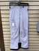 THE NORTH FACE GIRLS PANT - SIZE LARGE (PRE-OWNED) (8455061766309)
