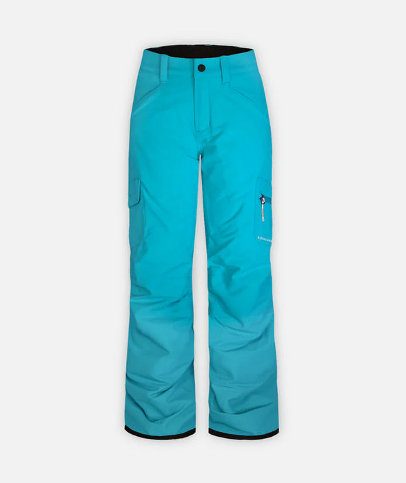 Boulder Gear Ravish Insulated Cargo Pants (8201086927013)