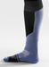 SMARTWOOL WMNS SKI TARGETED CUSHION  EXTRA STRETCH OTC SOCKS (8236393300133)