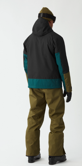 Picture Men's Nitric Jacket (9109543059621)