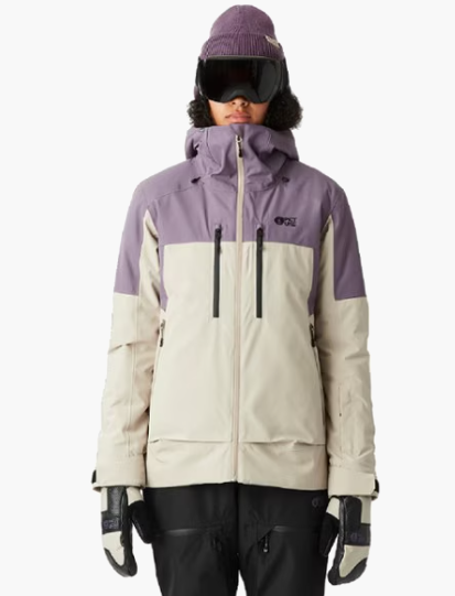 Picture Women's Exa Jacket (8201316630693)