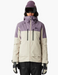 Picture Women's Exa Jacket (8201316630693)
