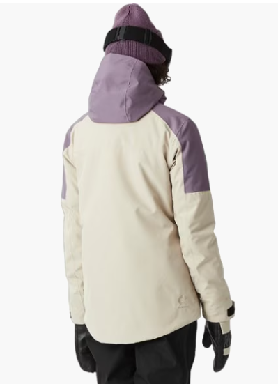 Picture Women's Exa Jacket (8201316630693)