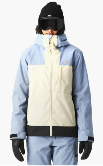 Picture Women's Seakrest Jacket (8201317515429)