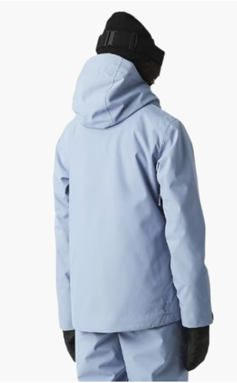 Picture Women's Seakrest Jacket (8201317515429)