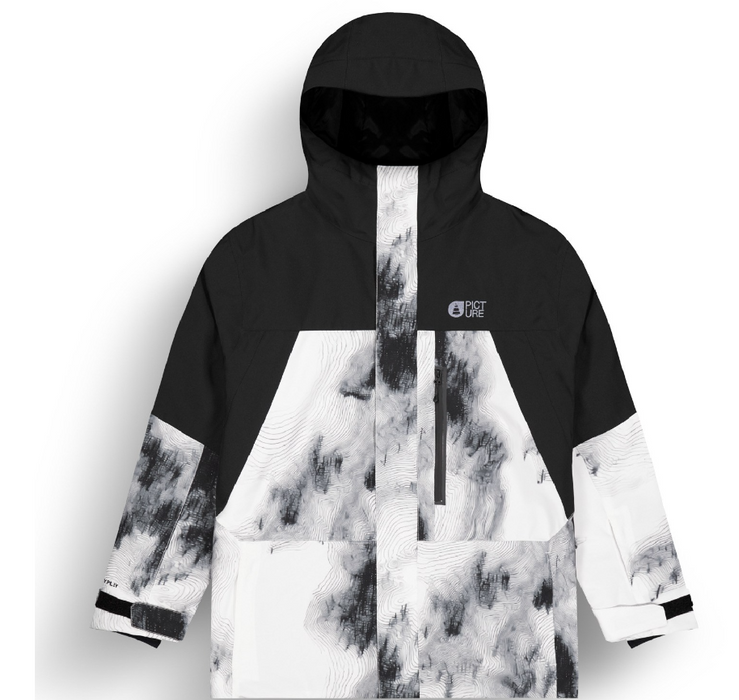 Picture Men's Jomoh Jacket (8787800883365)