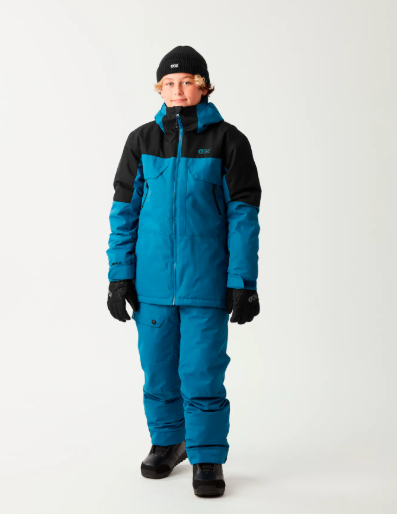 PICTURE COSSMO KIDS JACKET (8787886538917)