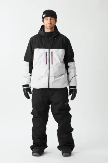 Picture Men's Akna Jacket (9109537390757)