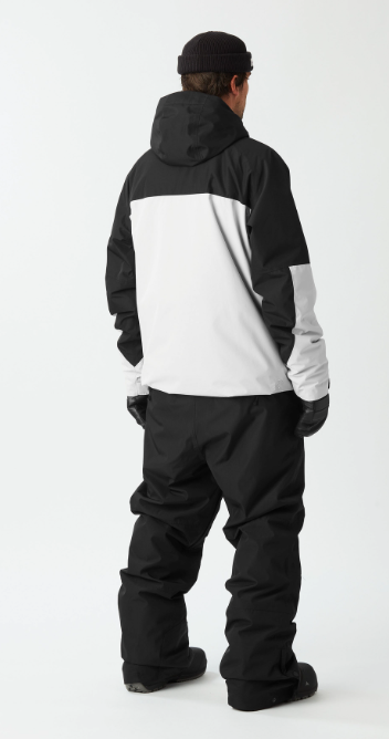 Picture Men's Akna Jacket (9109537390757)