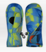 Boulder Gear Flurry Toddler Mittens (8832765165733)