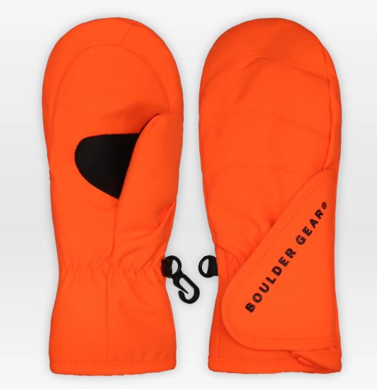 Boulder Gear Flurry Toddler Mittens (8832765165733)