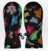 Boulder Gear Flurry Toddler Mittens (8832765165733)