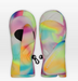 Boulder Gear Flurry Toddler Mittens (8832765165733)