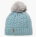 TURTLEFUR LEXI HAT (8842784178341)