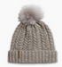 TURTLEFUR LEXI HAT (8842784178341)