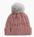 TURTLEFUR LEXI HAT (8842784178341)