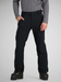 Obermeyer Alpinist Stretch Men's Pants 2025 (8809928917157)