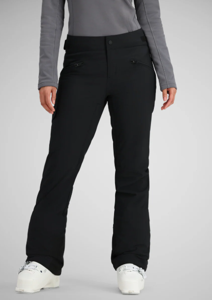 Obermeyer Milan Stretch Women's Pants 2025 (8809936027813) (9115268251813)