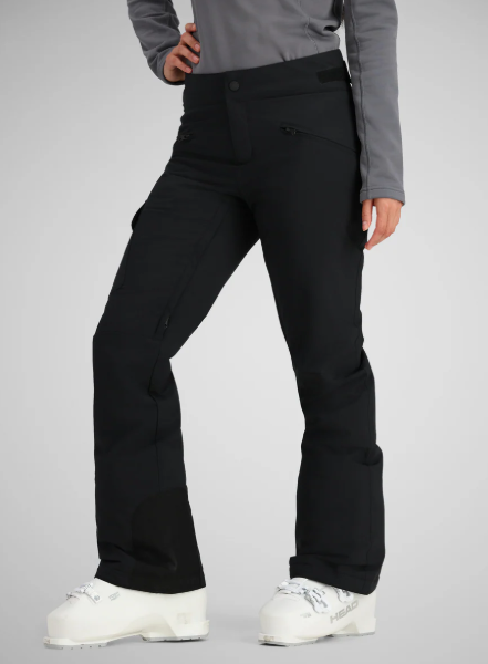 Obermeyer Milan Stretch Women's Pants 2025 (8809936027813) (9115268251813)