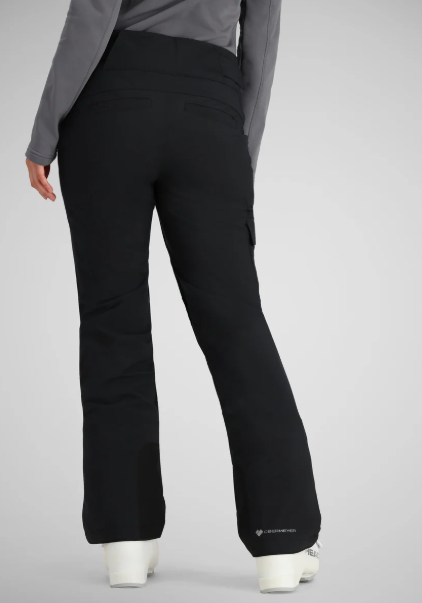 Obermeyer Milan Stretch Women's Pants 2025 (8809936027813) (9115268251813)