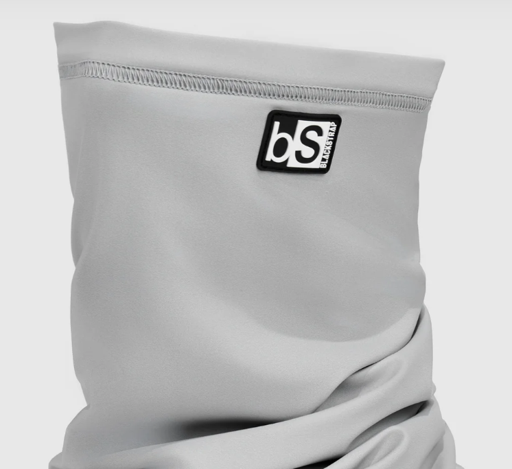 Blackstrap Adult Dual Layer Tube (8017084809381)