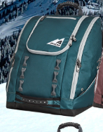 ATHALON EVERYTHING BOOT BAG (6786192539813)