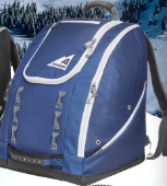 ATHALON EVERYTHING BOOT BAG (6786192539813)