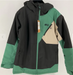 PICTURE DAUMY KIDS JACKET (8787895943333)