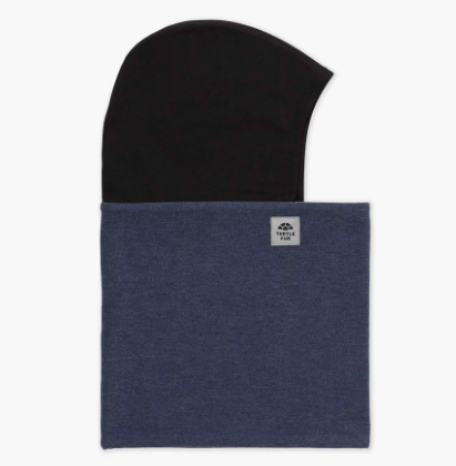 Turtle Fur Comfort Luxe™ Shellaclava® (8196160815269)