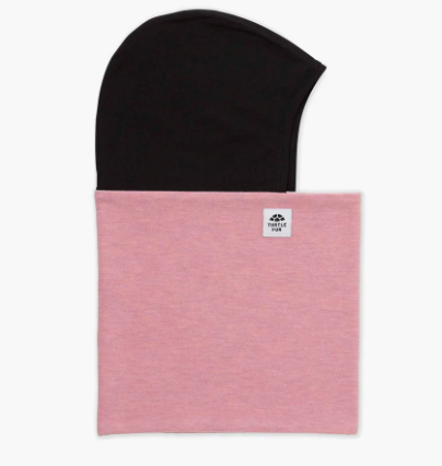 Turtle Fur Comfort Luxe™ Shellaclava® (8196160815269)