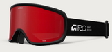 Giro Cruz Goggle 2026 (9157376114853)