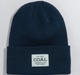 COAL THE UNIFORM BEANIE (9228225314981)