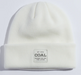 COAL THE UNIFORM MID BEANIE (9228229804197)