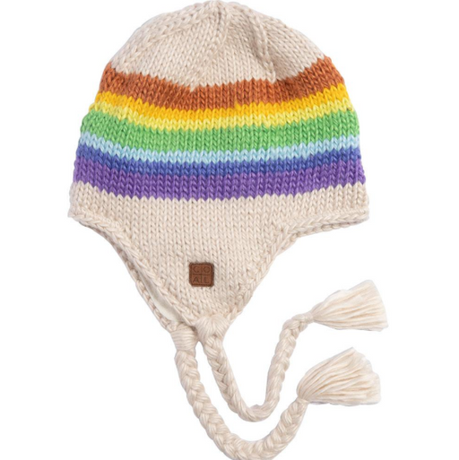 COAL DORI EARFLAP HAT (9228230852773)