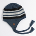 COAL DORI EARFLAP HAT (9228230852773)