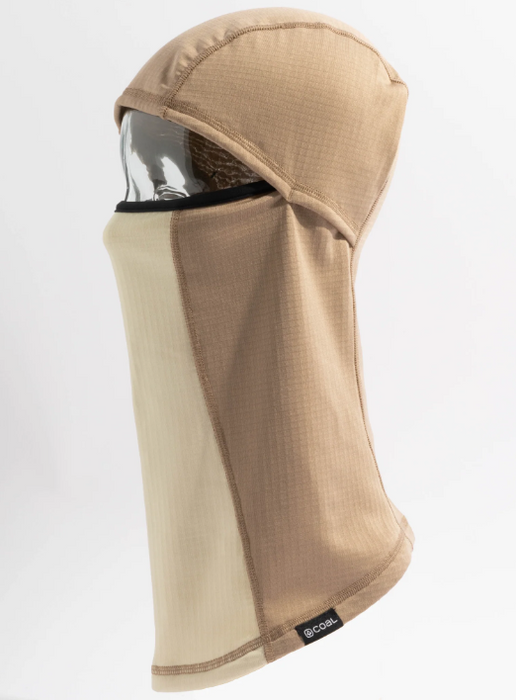 COAL VOYAGER CLAVA (9228233769125)