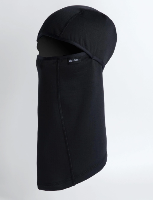 COAL VOYAGER CLAVA (9228233769125)