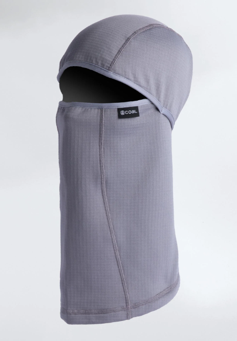 COAL VOYAGER CLAVA (9228233769125)