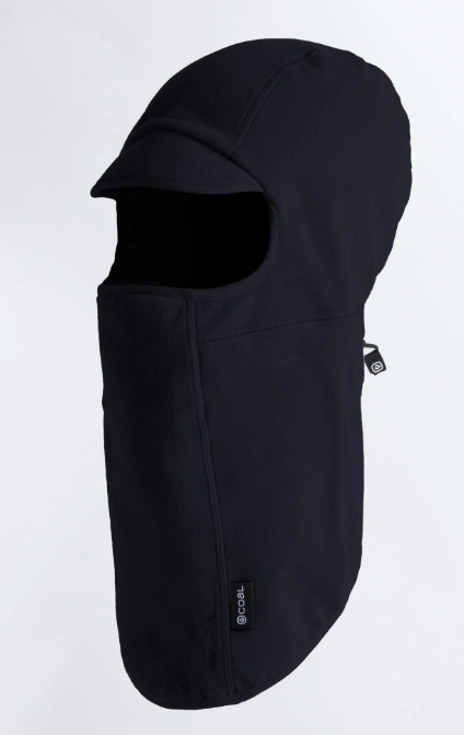 COAL ODYSSEY BRIM CLAVA (9228235604133)